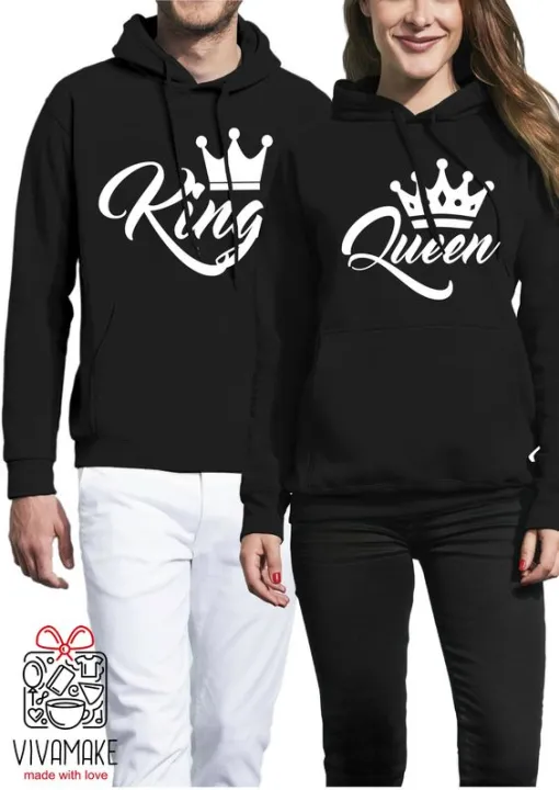 Couple%20Printed%20Fleece%20Winter%20Hoodies%20for%20Couple%20-%20Image%203