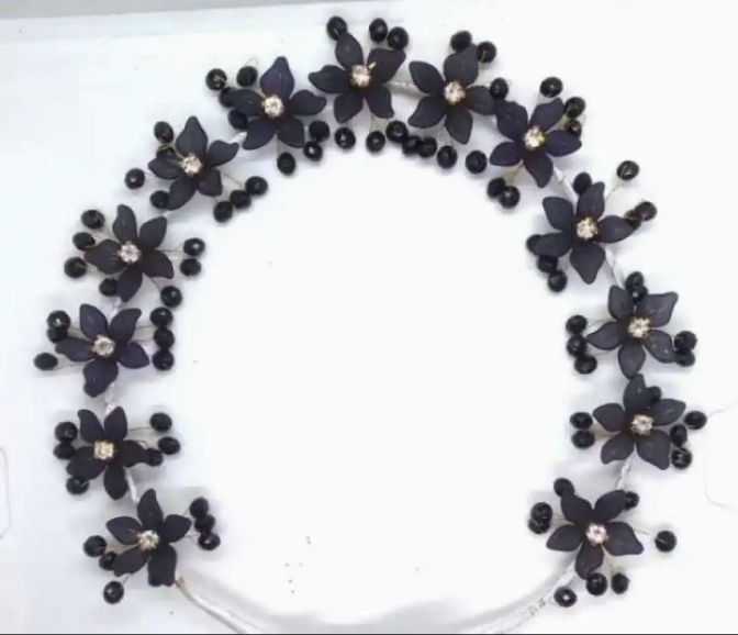 Flower%20Tiara%20Crown%20For%20Women%20Bridal%20Crown%20For%20Girls%20Wedding%20Princess%20Birthday%20Accessories%20Flower%20Ring%20Couple%20Rings%20Hair%20School%20Parties%20-%20Image%206