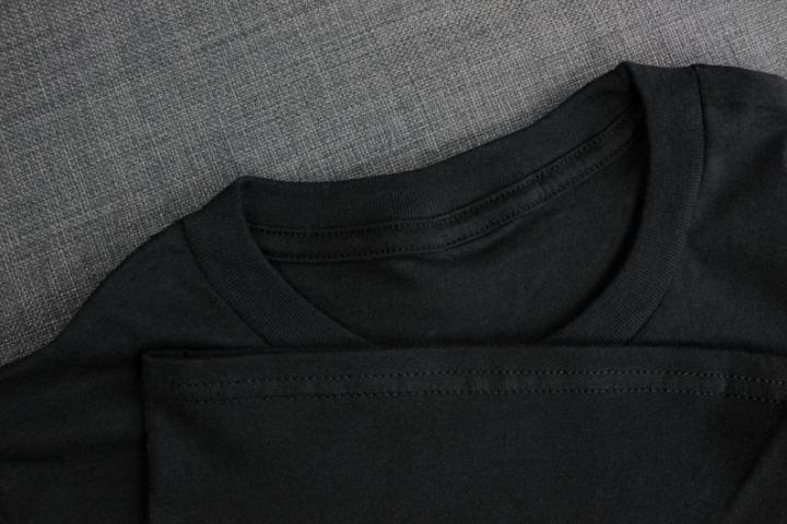 Weird%20is%20a%20side%20effect%20of%20AWESOME%20-%20Fitness%20T%20Shirts%20-%20Image%204