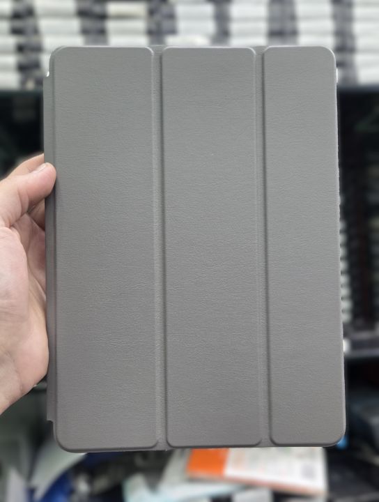 iPad%20AIR%202%20Smart%20Case%20Full%20Tablet%20Cover%20air%202%20Auto%20Wake%20/%20Sleep%20Function%20A1566%20/%20A1567%20-%20Image%207