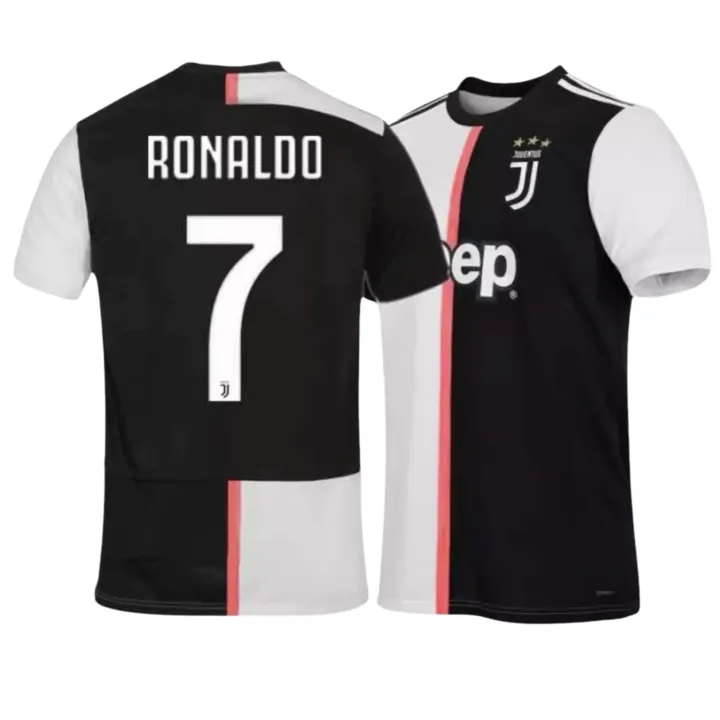 Juventus%20home%20Kit%202019-20%20-%20Ronaldo%20Juventus%20jersey%20-%20Football%20Jersey%20-%20Image%205