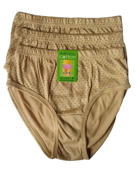 (Pack%20of%203%20)%20ladies%20panties%20underwear%20,soft%20cotton%20material%20,good%20quality%20-%20Image%208