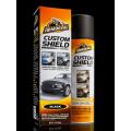 Armorall Custom Shield Coating Black - 14oz. 