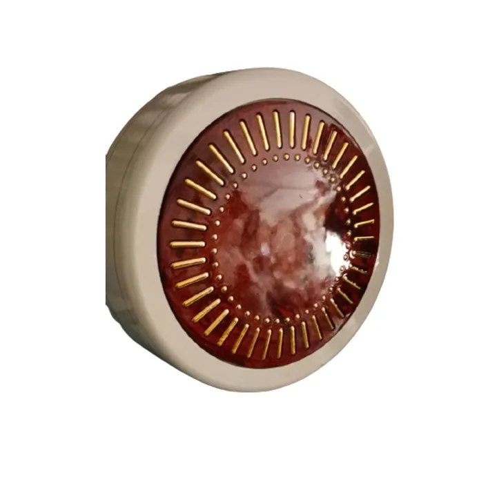 Pak%20Fan%20Inverter%20Fan%20Ceiling%20Fan%2030%20Watts%20Remote%20Control%20Copper%20Winding%2056%20Inches%20-%20Image%203