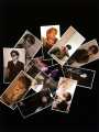 V teahyung BTS stickers, BTS army pics print (group or individual), Korean Boys Band Stickers, For Phone back cover/Laptop/Diaries, Get ur own stickers/Cards/Polaroids ,J-hope, V, Jimin, Suga, JK, Jin, RM stickers/Cards/Polaroids. 