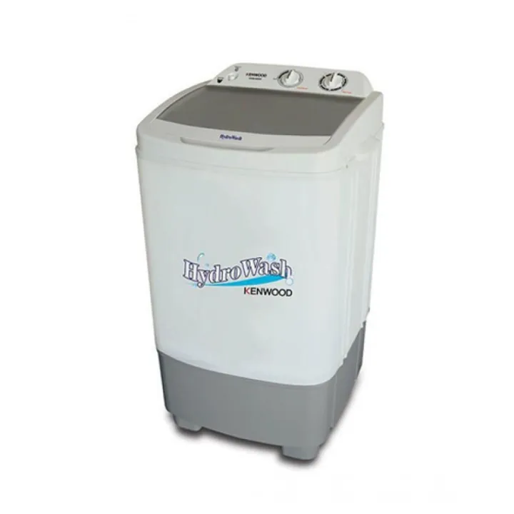 Kenwood%20Washing%20Machine%20-%208Kg%20-%20KWM899W%20-%20White%20-%20Image%205