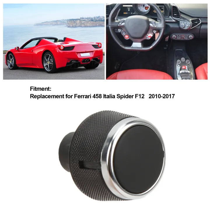 AC%20Control%20Switch%20Button%20Temperature%20Control%20Knob%20Antiaging%20for%20Car%20-%20Image%205