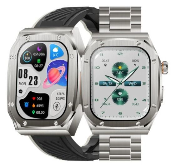 Original%20Latest%202025%20DINOR%20Z79%20Max%20Armour%20Smart%20Watch%202.1"%20Inches%20IPS%20Large%20Screen%20Men%20&%20Women%20Bluetooth%20Call%20Compass%20Heart%20Rate%20Monitoring%20Ai%20Voice%20Men%20&%20Women%20Sports%20Smart%20Watch%20-%20Black%20-%20Image%206