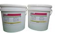 Silicone Rubber Platinum Food Grade For MOld. 