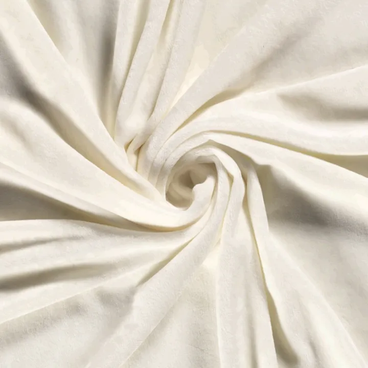 Velvet%20Plain%20Fabric%20for%20Sofa%20and%20Cushion%20Covers%20-%201%20Gaz,%20Soft%20and%20Elegant,%20Imported%20Quality%20-%20Image%203
