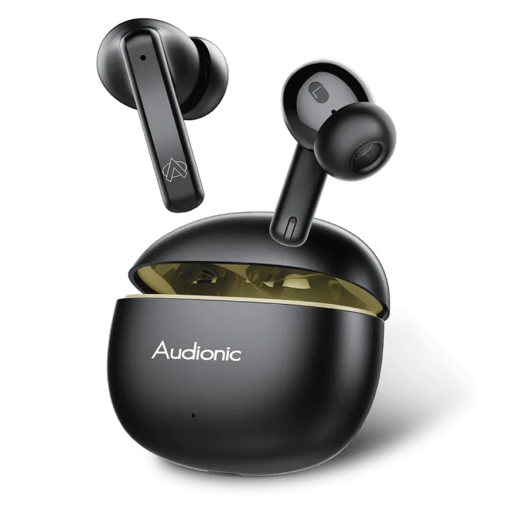 Audionic%C2%AE%20Airbud%20Signature%20S680%20Quad%20Mic,%20ENC%20Wireless%20Earbuds,%20Gaming%20mode%20Low%20Latency%20TWS%20Earbud%20With%2040%20Hours%20Playtime,%20IPx4%20Water%20Proof%20Wireless%20Earphones%20With%20Voice%20Asistance%20Bluetooth%20Ear%20buds%20And%20Headphones%20-%20Image%206