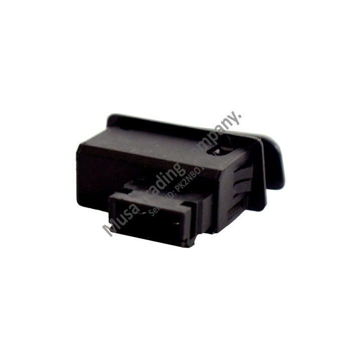 Self%20Switch%20for%20United%20100cc%20Scooty%20%7C%20Starting%20Switch%20for%20Scooter%20LF100T-B%20%7C%20Self%20Button%20GY6%20Scooter%20%7C%20United%20Scooty%20Parts%20-%20Image%204