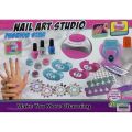 Planet T: NAIR ART STUDIO (21 PCS) (868-107). 