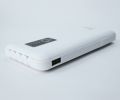 J-cell Power bank 10000mah j-107 For all Mobiles Charging Power Bank. 