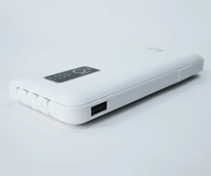 J-cell%20Power%20bank%2010000mah%20j-107%20For%20all%20Mobiles%20Charging%20Power%20Bank%20-%20Image%205