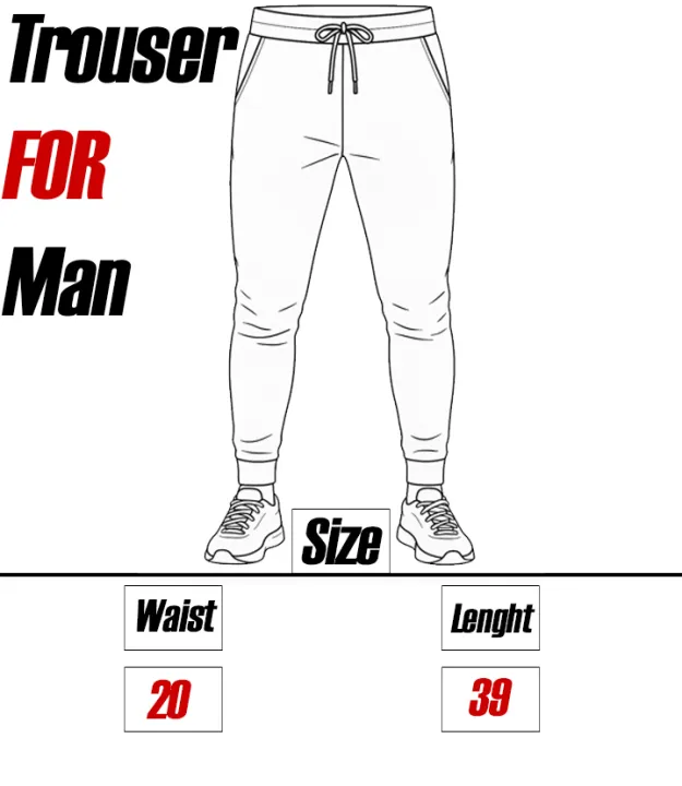 Premium%20Tracksuit%20-%20Multicolor%20Winter%20Cotton%20Jersey%20-%20Full%20Sleeve%20T-Shirt%20&%20Trousers%20for%20men%20-%20Image%207