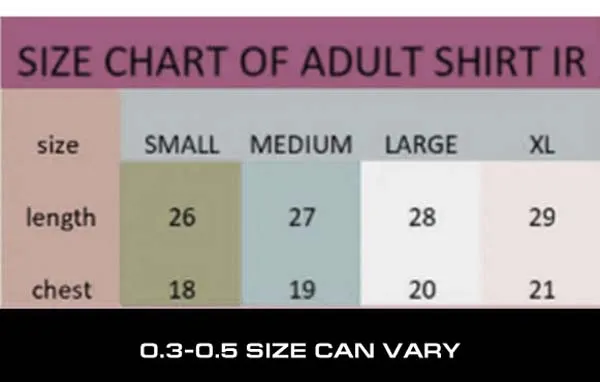 Al%20Nassr%20Cristiano%20Ronaldo%20jersey%202024%202025%203rd%20white%20-%20Image%202