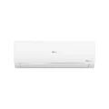 Haier (T3 Plus Series) 1 Ton DC Inverter - HSU-14HFTEX(OW) - T3 Compressor-Ampere Control - Bigger Outdoor-Turbo Cooling-Off White Colour AC /10 Years Warranty/Air Conditioner/Haier Free Installation. 