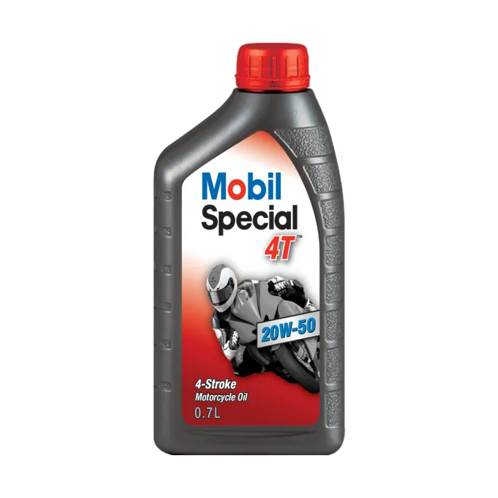 Mobil%20Special%204T%2020W-50%20-1Liter%20-%20Image%202