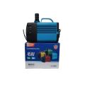 Submersible Water pump 45 watts 220V Air cooler pump Fish aquarium pump. 