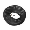 410/350-4 ATV Fit All Models 3.50-4 4 inch Tire-Inner Tube. 