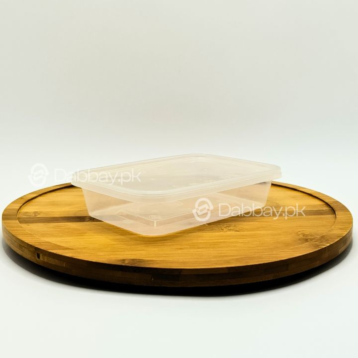 500ML%20Plastic%20Disposable%20Container%20Boxes%20%7C%20Food%20Storage%20%7C%20Food%20Packing%20%7C%20Transparent%20Platic%20Containers%20with%20Lid.%20-%20Image%202