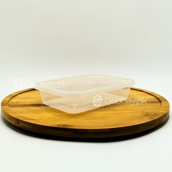 500ML%20Plastic%20Disposable%20Container%20Boxes%20%7C%20Food%20Storage%20%7C%20Food%20Packing%20%7C%20Transparent%20Platic%20Containers%20with%20Lid.%20-%20Image%202