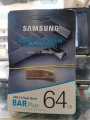 (64 GB) USB Flash Drive High Speed Data Transfer With 6 Months Warranty. 