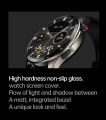 Smart watch Pulse pro. 