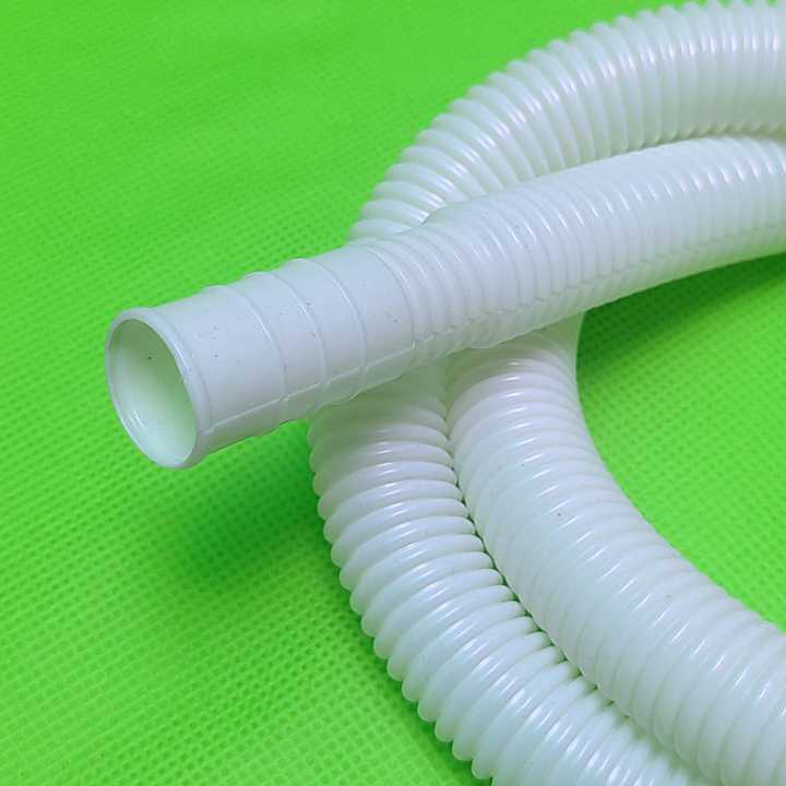 AC%20Drain%20Pipe%20Split%20AC%20Out%20Water%20Drain%20Pipe%20High%20Quality%20Pure%20ABS%20Flexible%20Plastic%20(Size%203/4%20inch)%20-%20Image%202