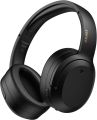 Edifier W820NB Plus Hybrid Active Noise Cancelling Headphones - LDAC Codec - Hi-Res Audio Wireless & Wired - Fast Charge - 49H Playtime - Over Ear Bluetooth V5.2 Headphones-. 