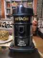 Original Hitachi Vacuum Cleaner For Home & Commercial Use. 