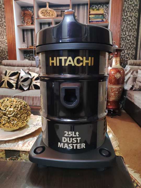Original%20Hitachi%20Vacuum%20Cleaner%20For%20Home%20&%20Commercial%20Use%20-%20Image%203
