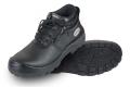 safety shoes ranger original 45/46. 