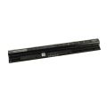 Dell Inspiron 15 Battery 3551 3558 5558 5551 5555 5559 17 5755 3552 3555 5566 3565 3567 3573 3576 3559 3568 M5Y1K Original Laptop Battery. 