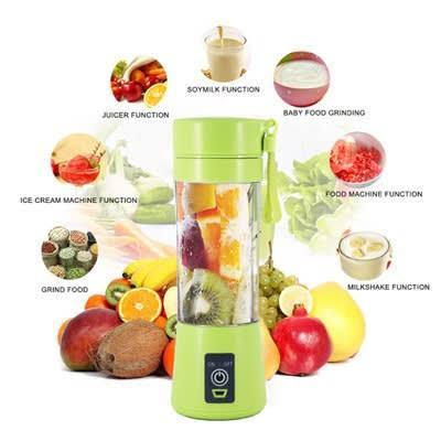 Portable%20Juicer%20Shaker%20Mixer%20Cup%20USB%20Hand%20Held%206%20Blade%20-%20Image%205