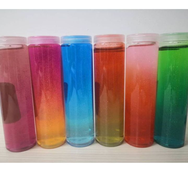 Crystal%20Slime%20kids%20Polymer%20Clay%20Plasticine%20Magic%20slime%20Intelligent%20Educational%20Toys%20DIY%20Slime%20-%20Image%206