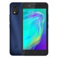 itel A17 MOBILE 1GB RAM 16GB ROM || 5" DISPLAY || 1 YEAR BRAND WARRANTY. 