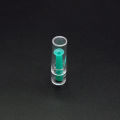 Practical Soft Hollow Silica Gel Lenses Small Suction Cups Stick for Travel Mini Lens Useful Remove Clamps 2.8cm. 