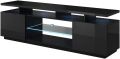 TV console for 60" TV Floor Mount Console ,TV stand. 