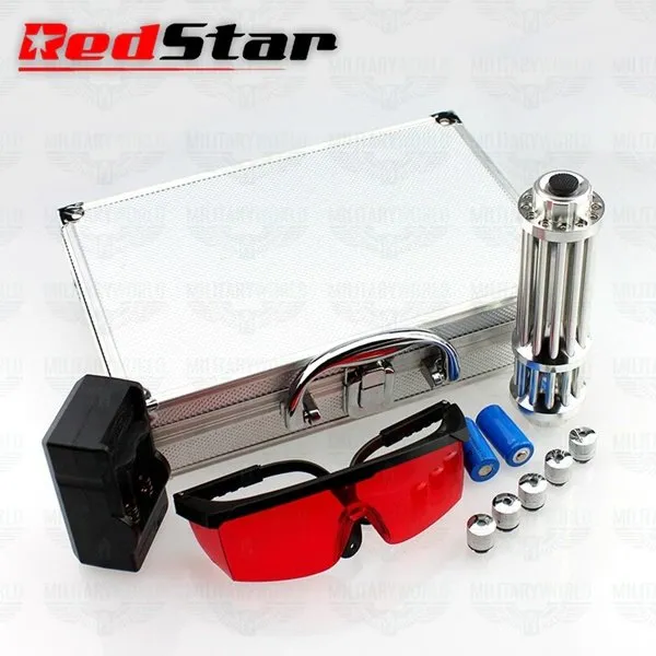 Professional%20high%20power%20burning%20blue%20laser%20light%20of%2050000mW%20450nm%20-%20Image%202