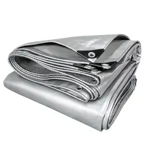 Heavy%20Duty%20Plastic%20Tarpal%20,Silver%20,%20Made%20in%20Korea,100%25%20Waterproof+Heatproof,Sun%20proof,UV-Stabilised.Perfect%20for%20house,%20garden,%20outdoor,%20camping%20and%20much%20more%20-%20Image%2010