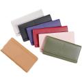 New Fashion  Mobile Wallet for girls | Slim wallet and card holders hand clutches for women Fancy. 