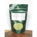 Organic Barley Grass Powder 22lb or 10kg Bulk Bag - Hordeum Vulgare - Non GMO 100gm. 