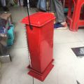 Electric Heater, balti 800 Watts 0320/8043945 Lahore. 