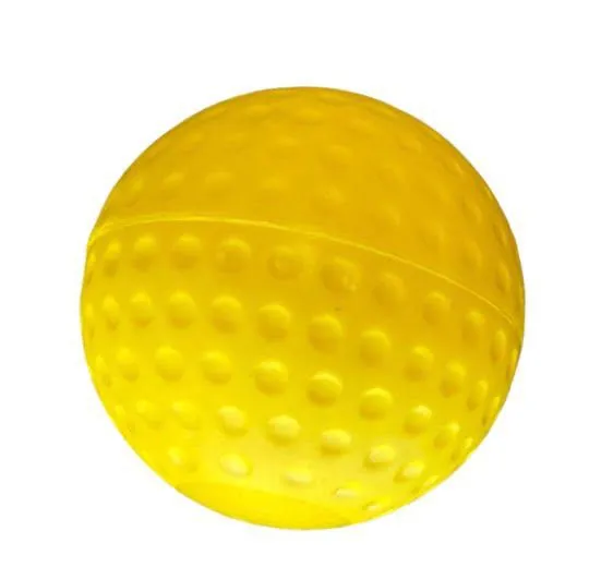 85%20mm%20Dogs%20Playing%20High%20quality%20Rubber%20Scotch%20Ball%20-%20Image%203