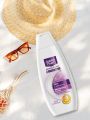 Golden Pearl  Skin Lightening Moisturizing Lotion. 