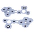 Original Silicon Conductive Rubber Conductive Rubber Button For Xbox One Controller Pad. 