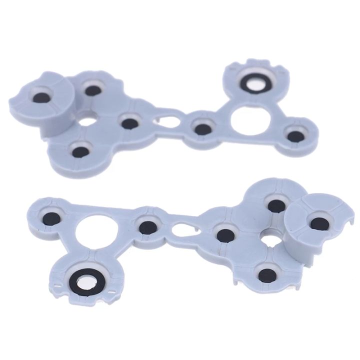 Original%20Silicon%20Conductive%20Rubber%20Conductive%20Rubber%20Button%20For%20Xbox%20One%20Controller%20Pad%20-%20Image%207
