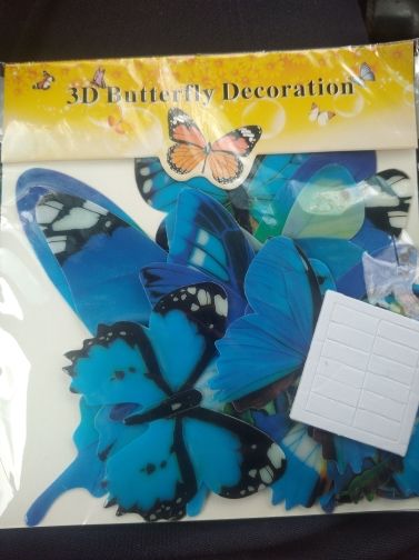 3D%20Purple%20Mix%20Design%20Butterfly%2012%20pcs%20For%20Wall%20Decoration%20or%20Fridge%20Door%20or%20House%20Doors%20-%20Image%2010